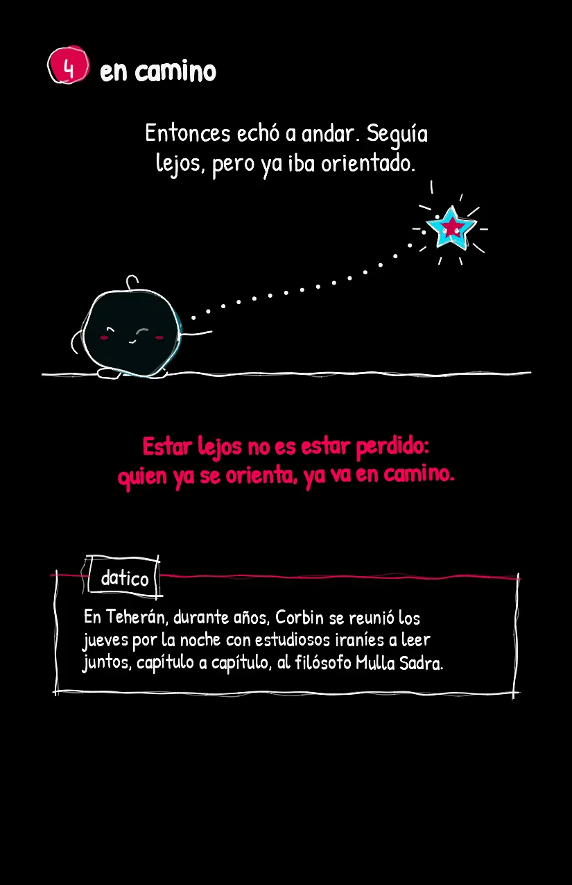 Norterito, página 5