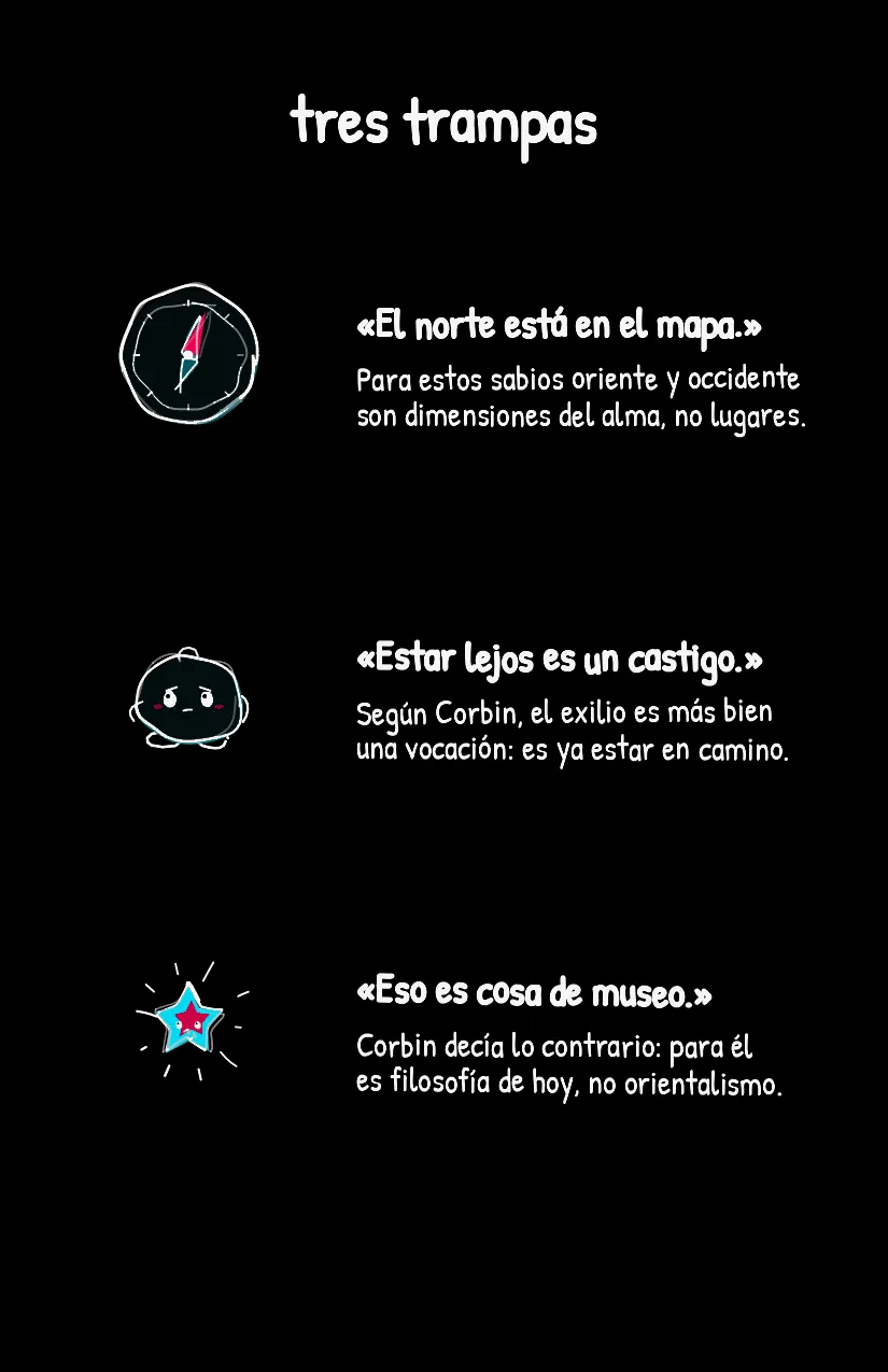 Norterito, página 7