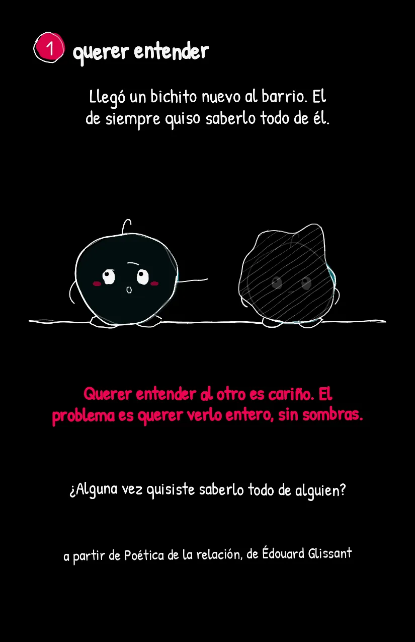 Nublito, página 2