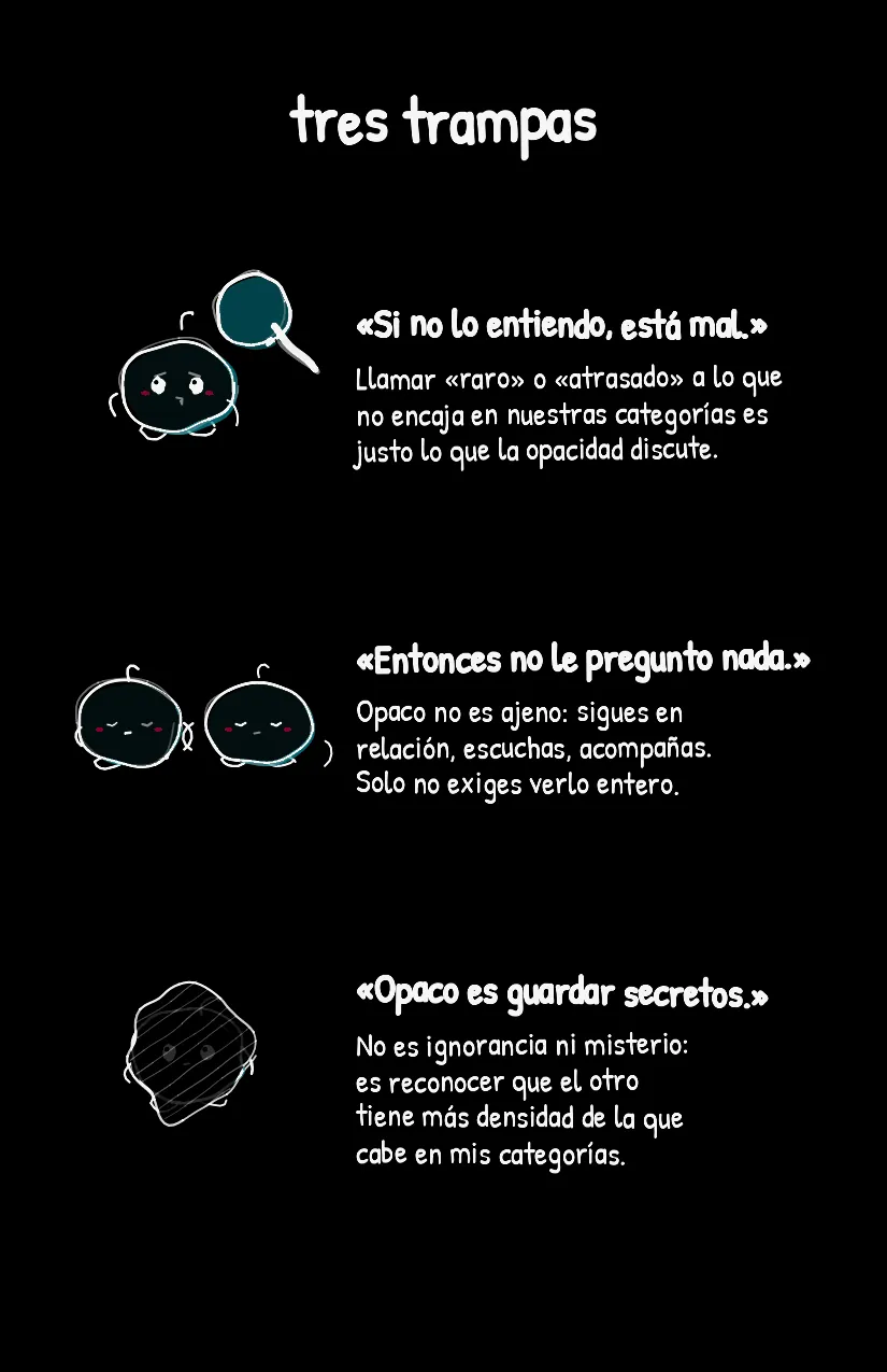 Nublito, página 7