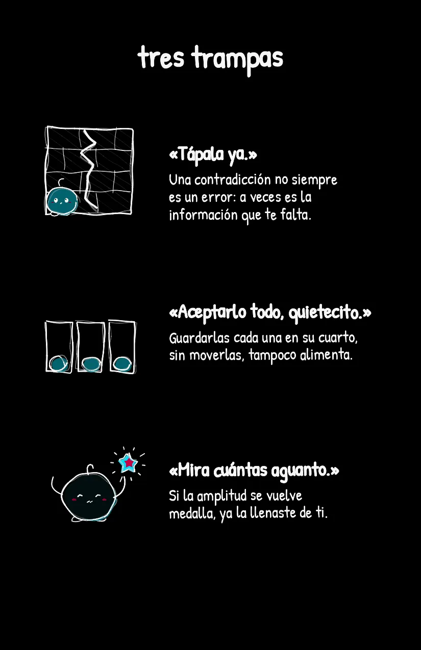 Nutridito, página 7
