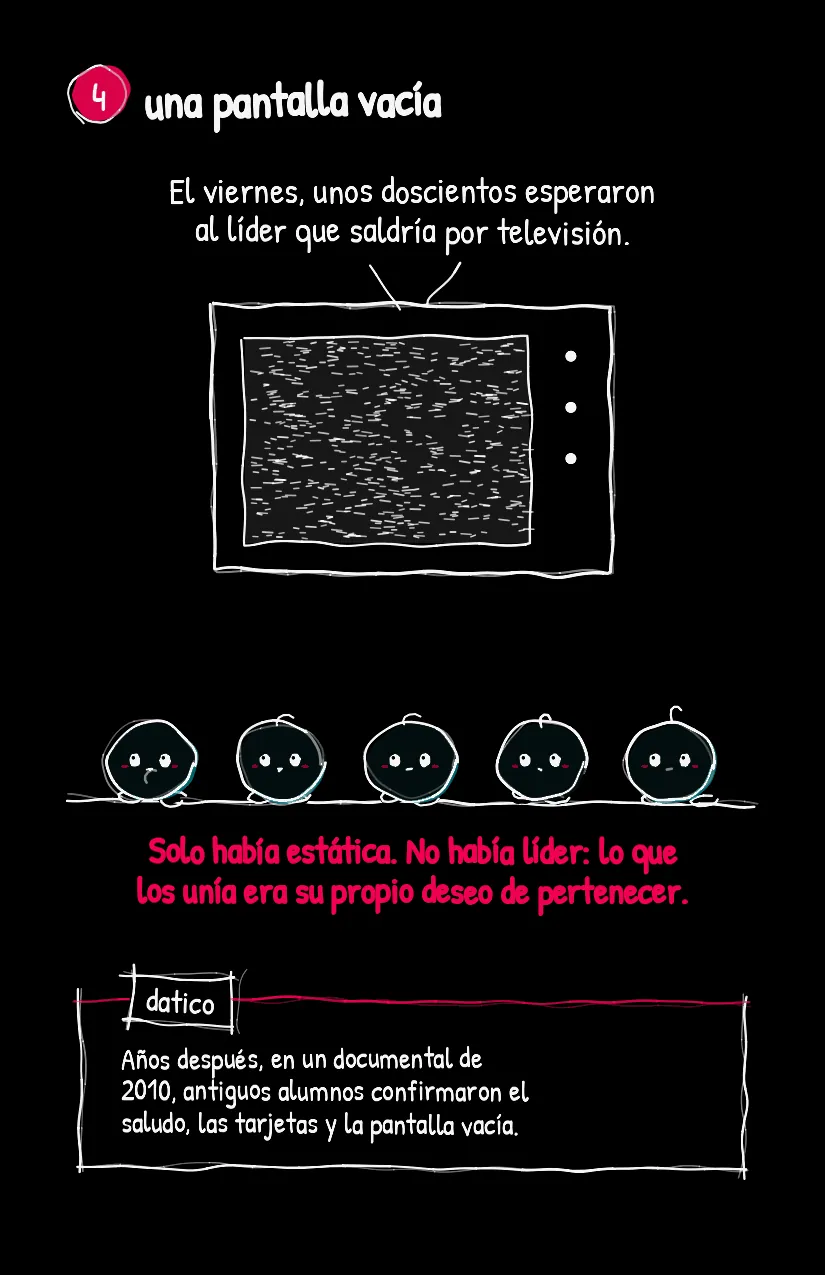 Olita, página 5