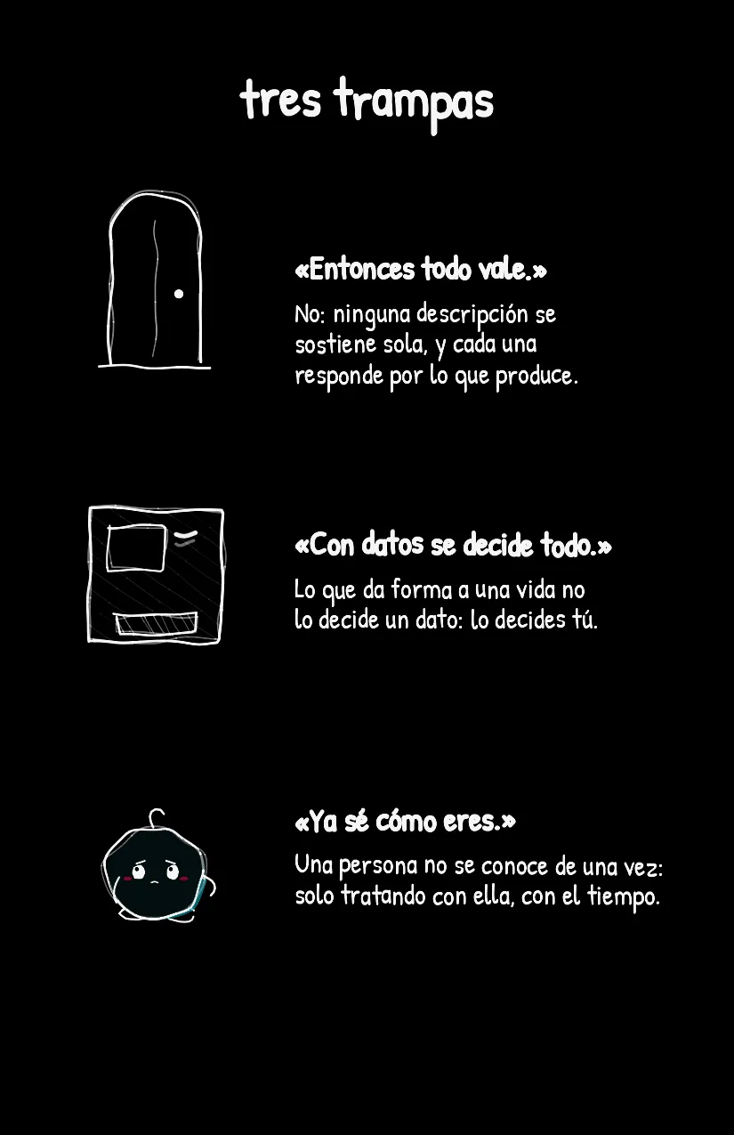 Opcioncita, página 7