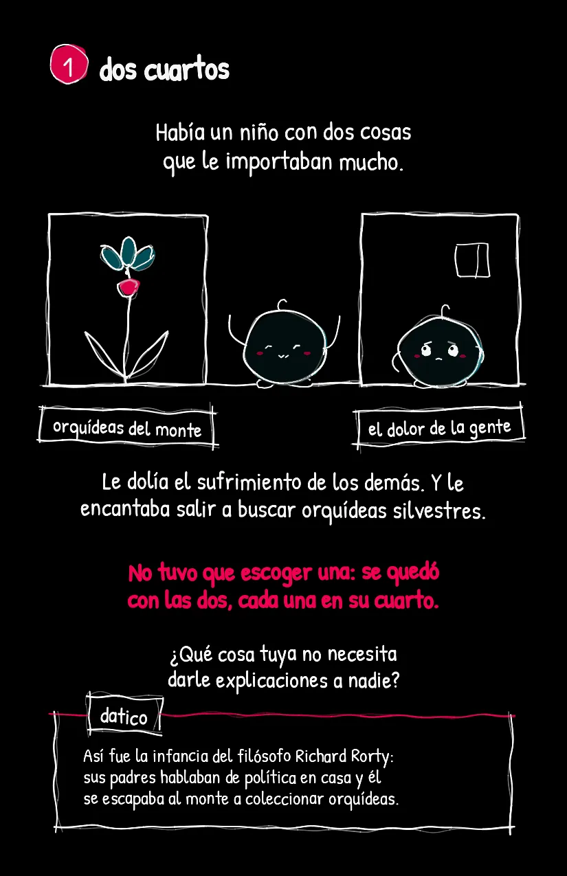 Orquidita, página 2