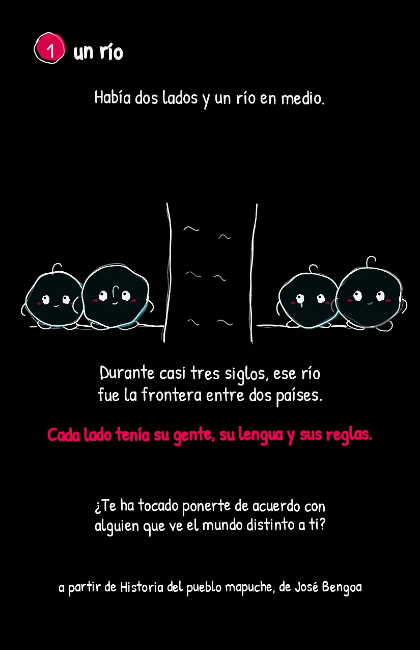 Pactito, página 2
