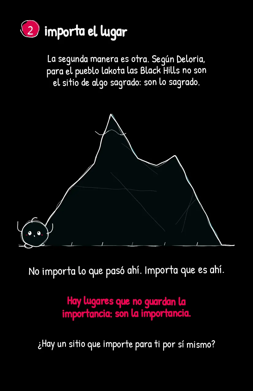 Parajito, página 3