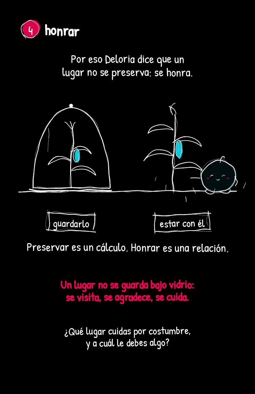 Parajito, página 5