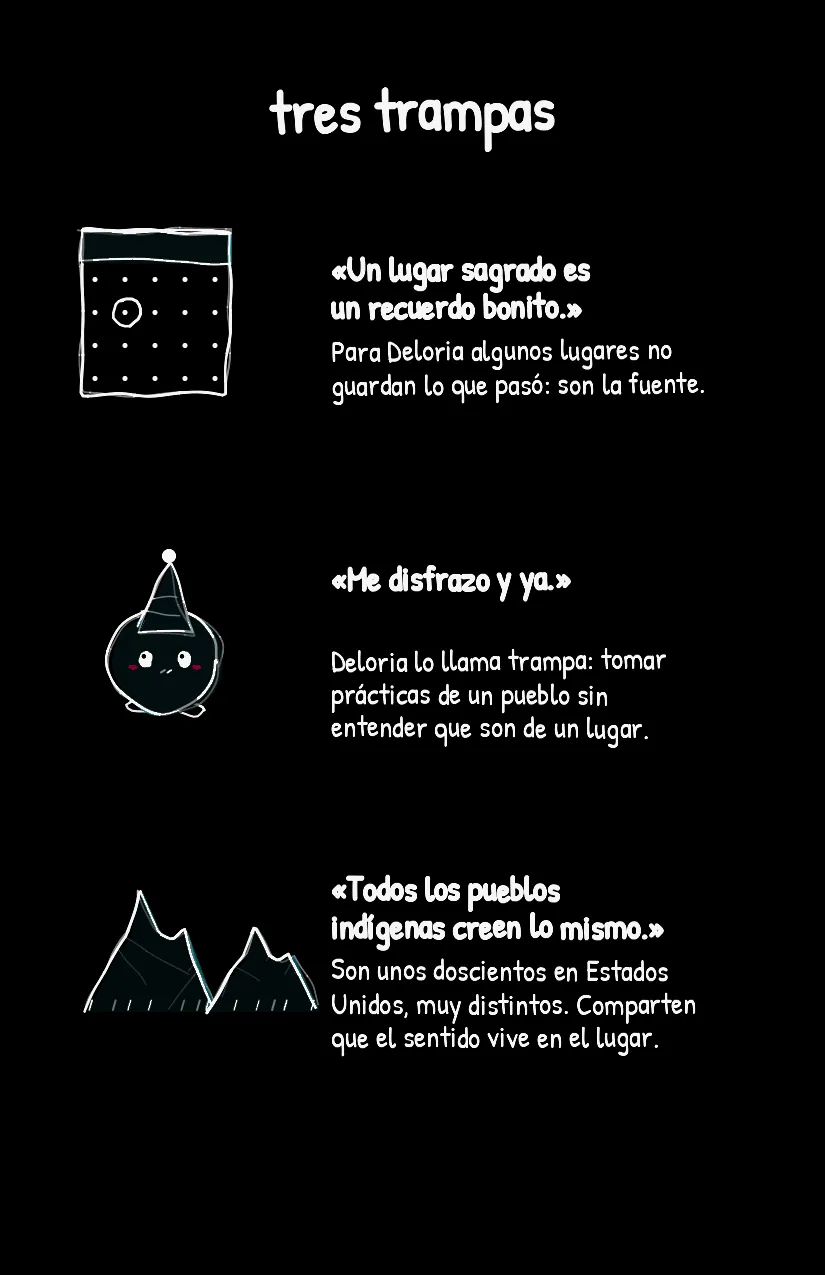 Parajito, página 7