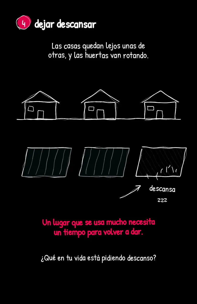 Permisito, página 5