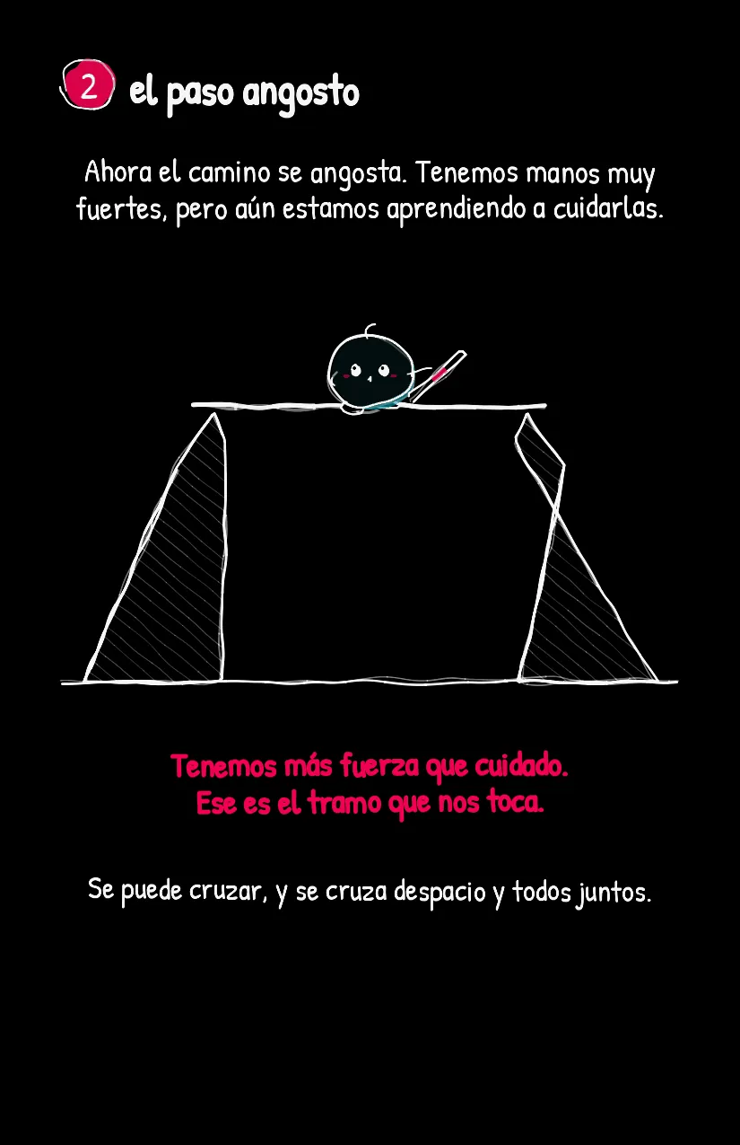 Postita, página 3