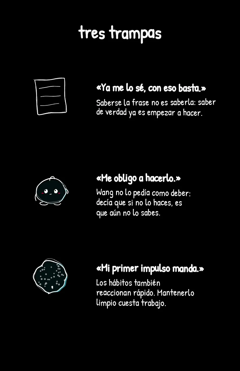 Pozito, página 7