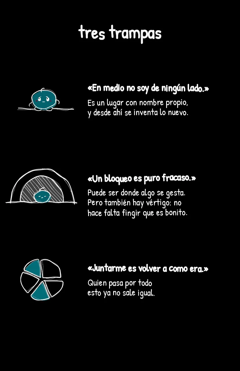 Puentecito, página 7