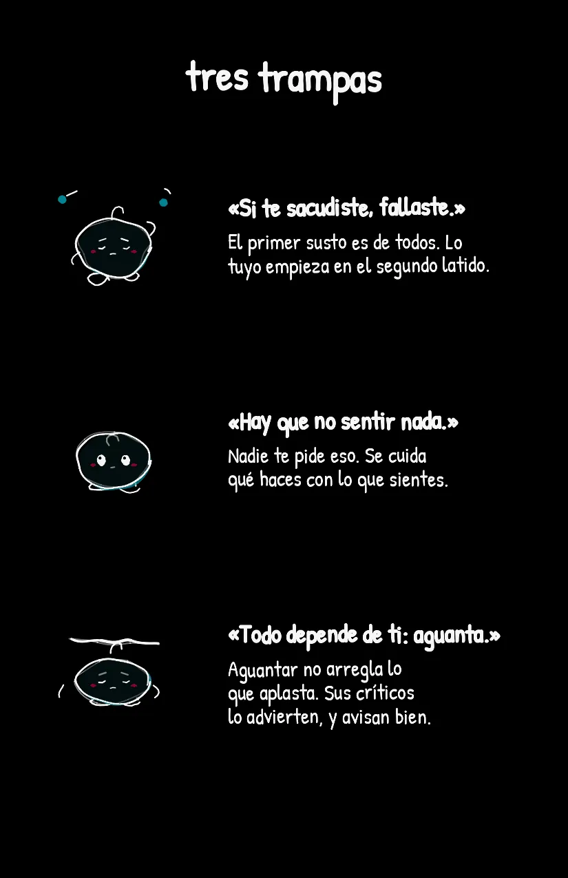 Puertita, página 7