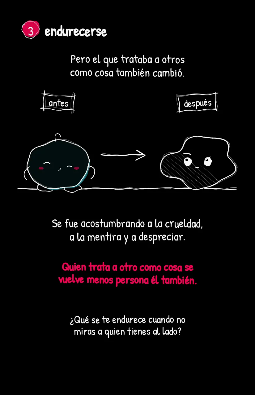 Rebotito, página 4