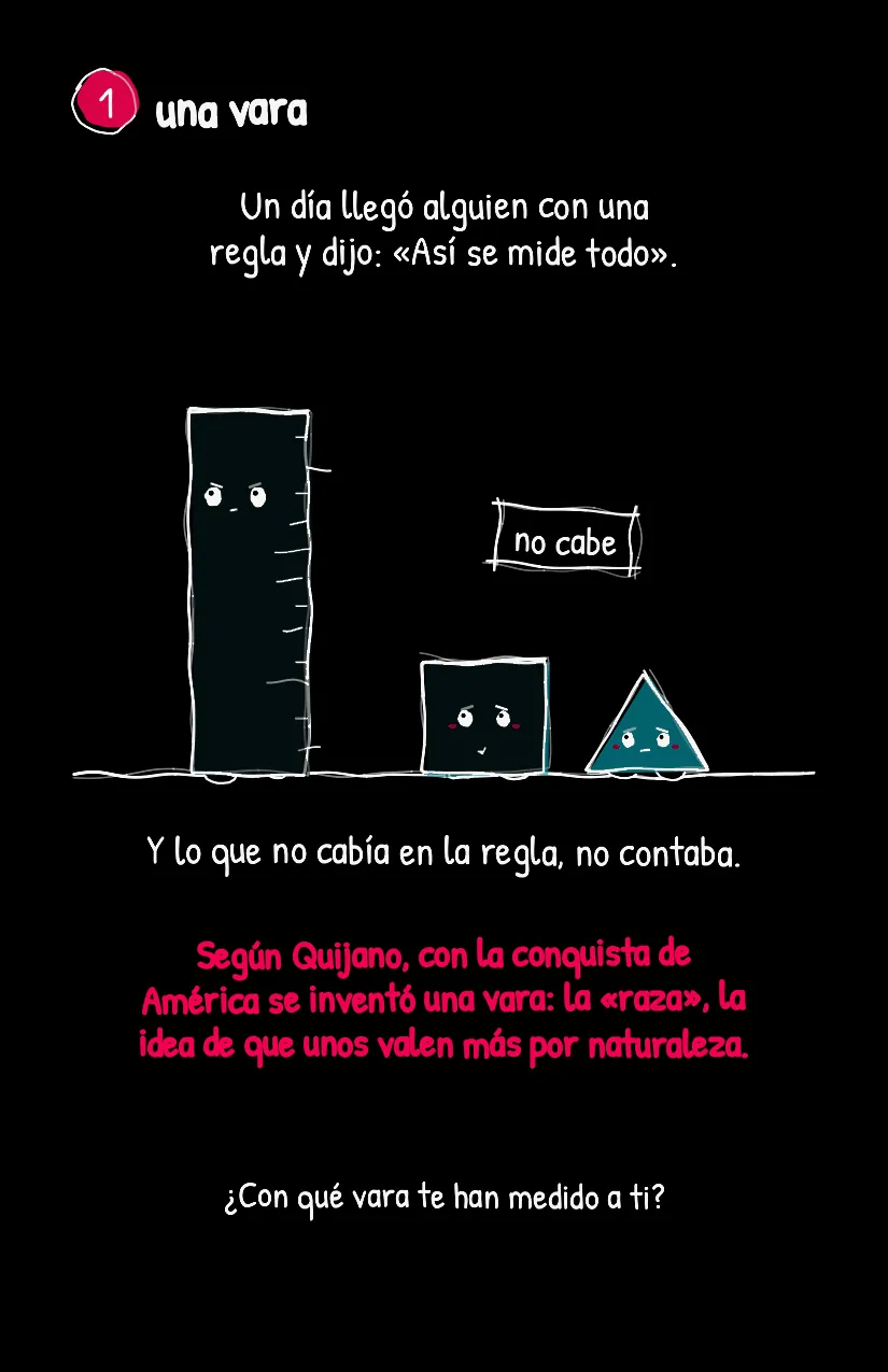 Reglita, página 2