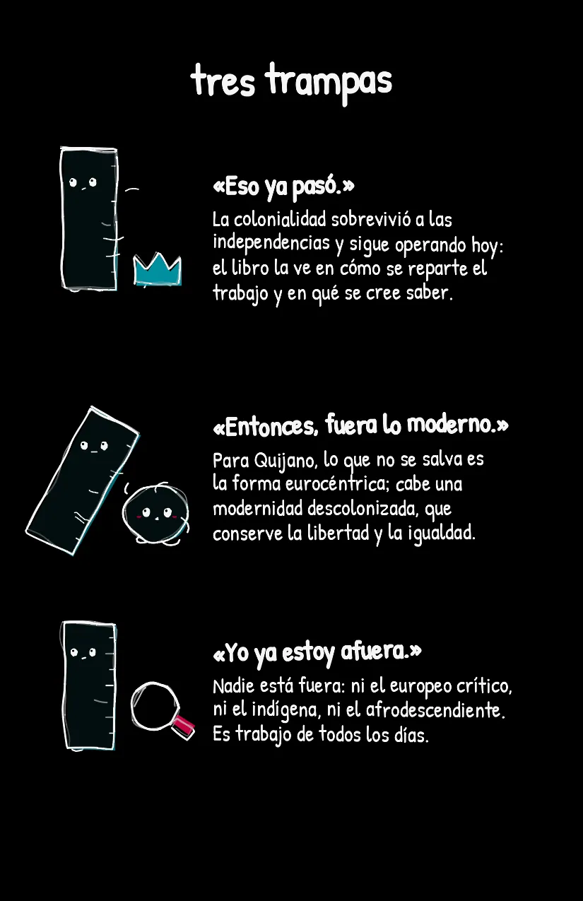 Reglita, página 7