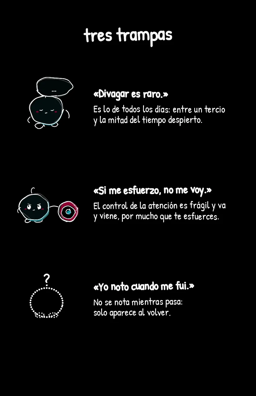 Regresito, página 7