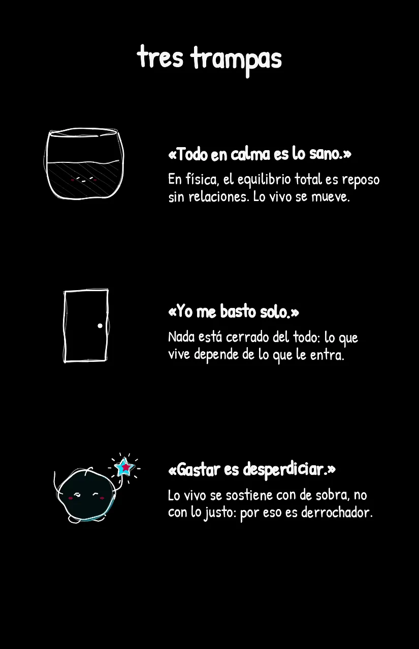 Remolinito, página 7