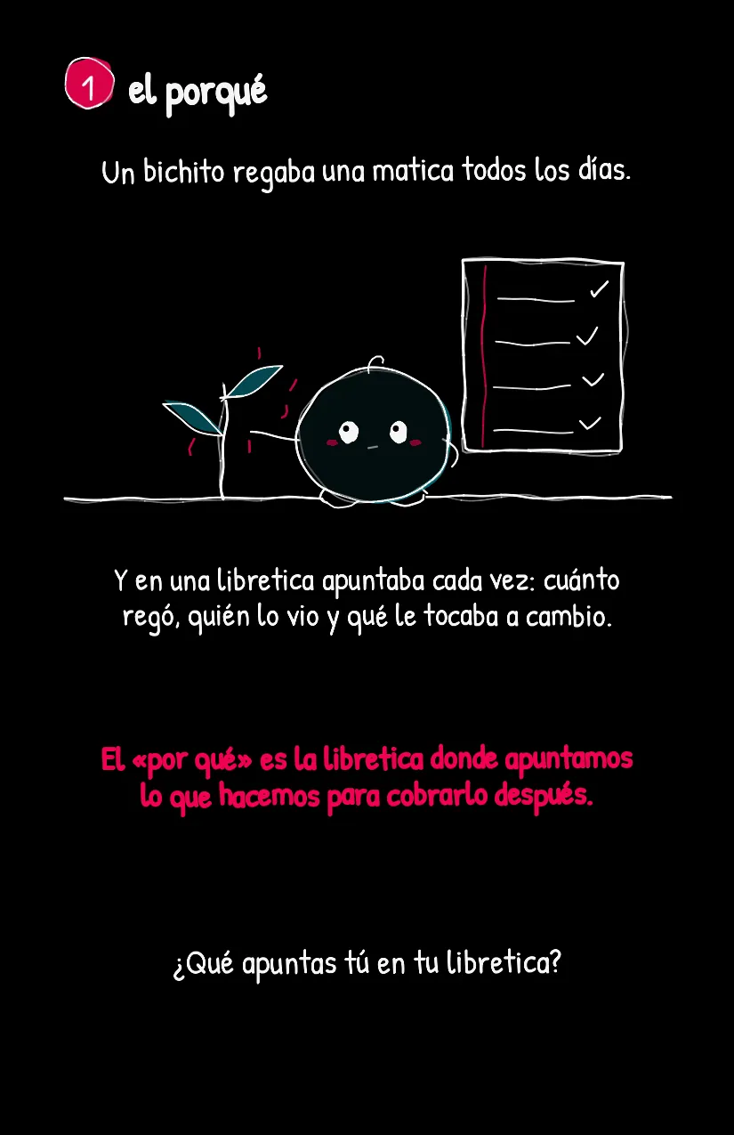 Rosita, página 2