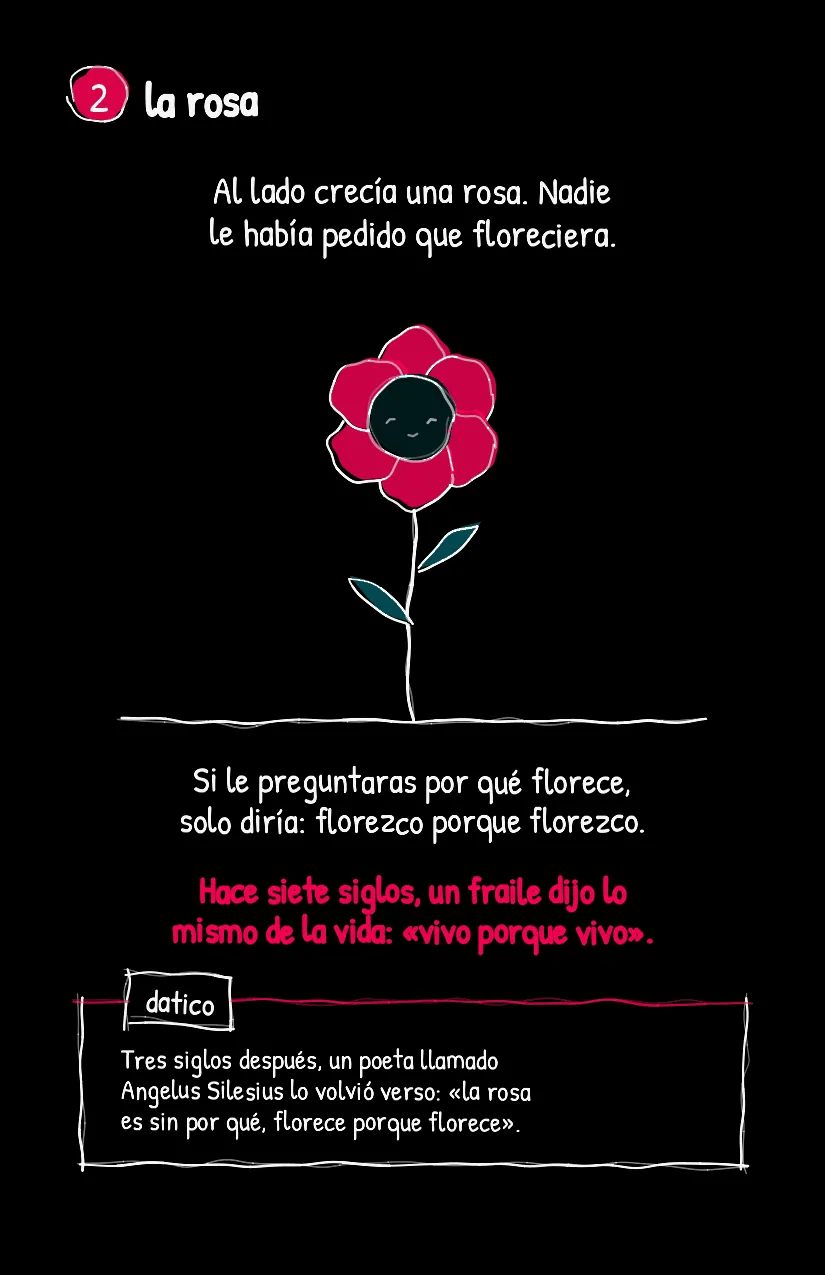 Rosita, página 3