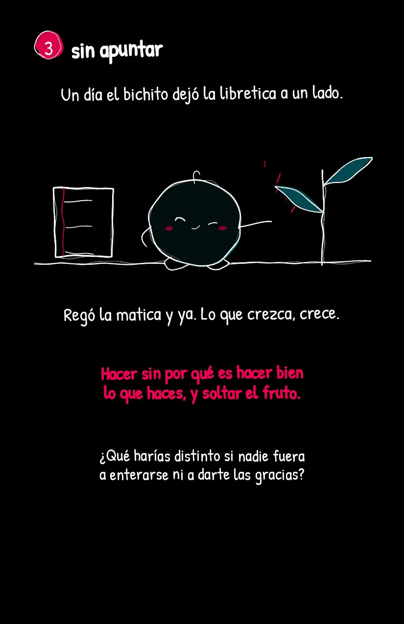 Rosita, página 4
