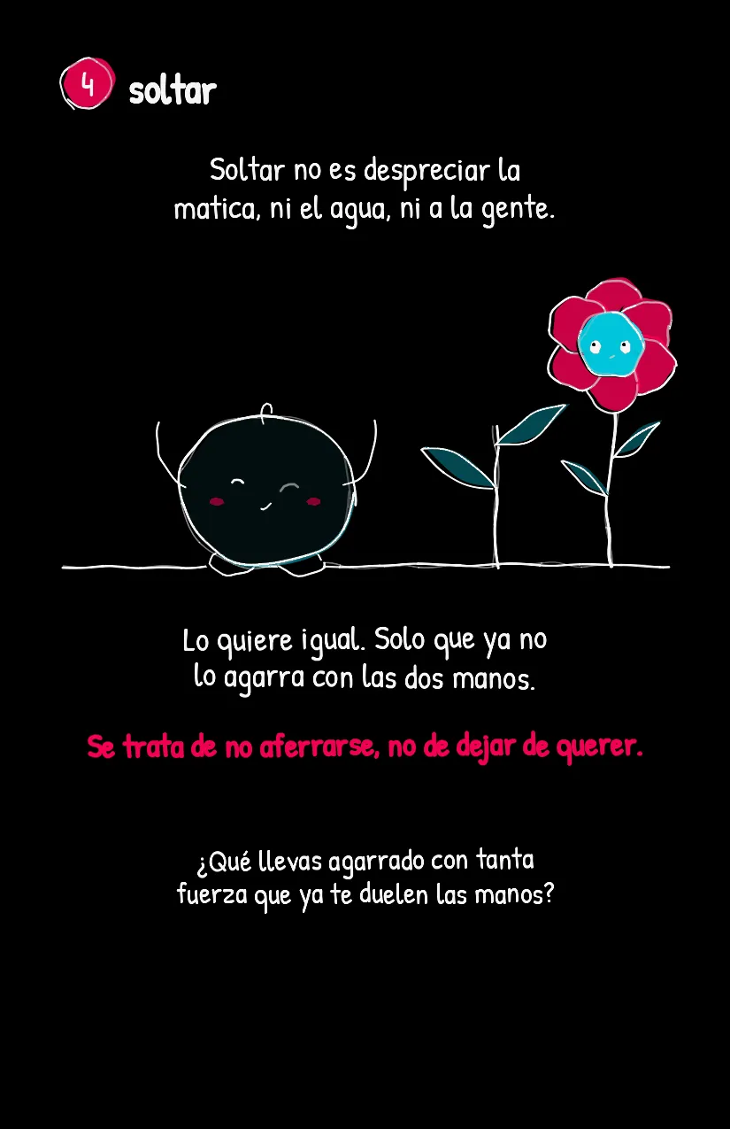Rosita, página 5