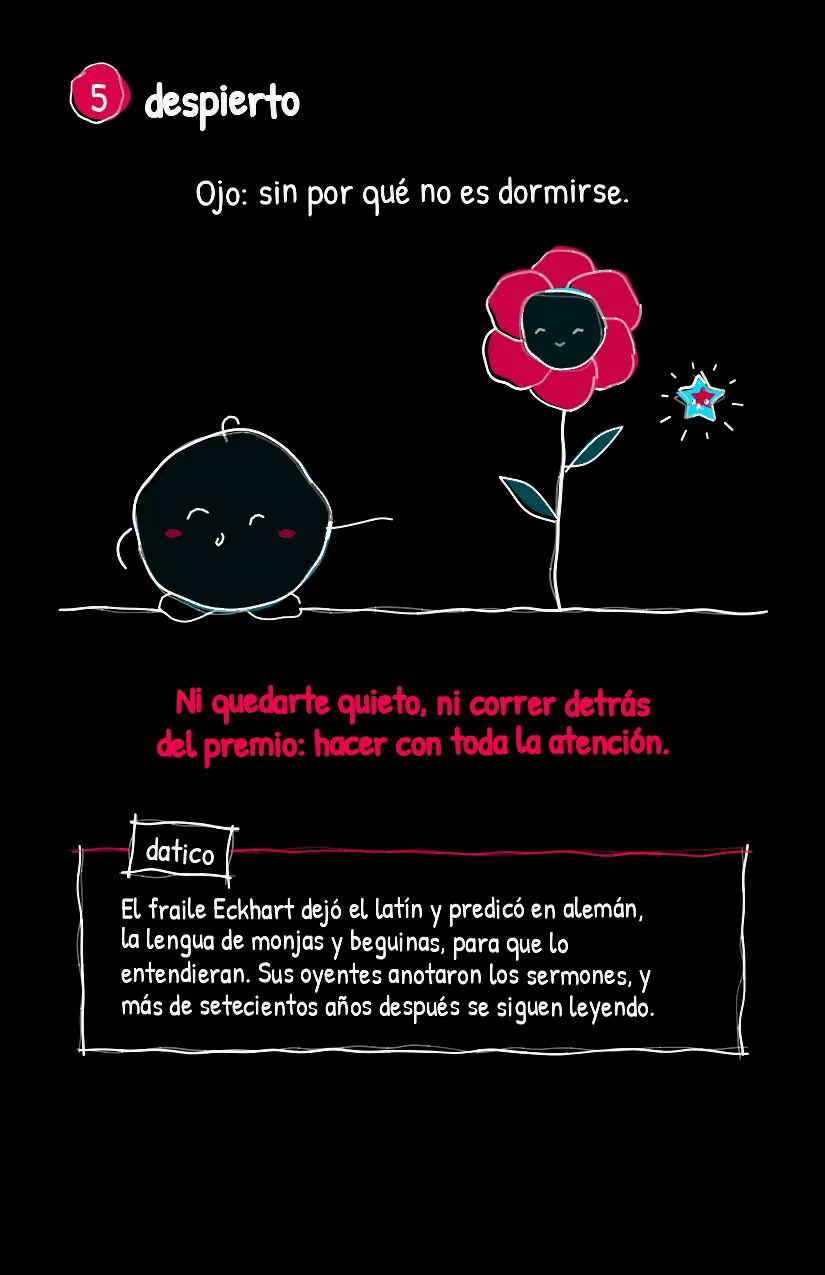 Rosita, página 6