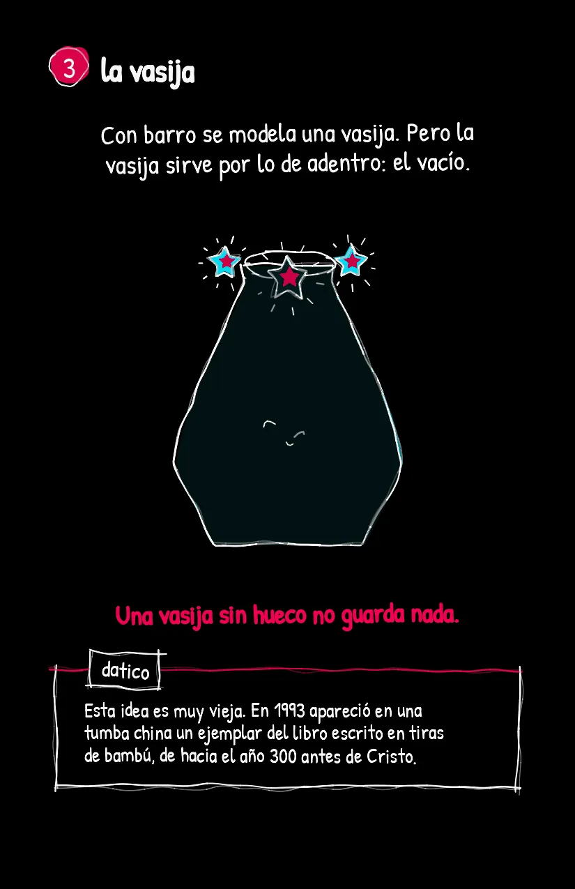 Ruedita, página 4