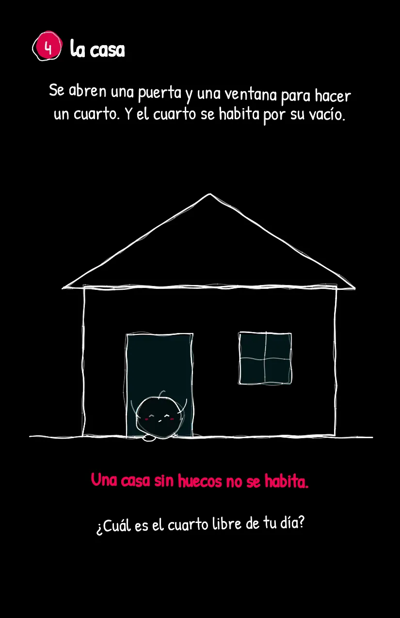 Ruedita, página 5