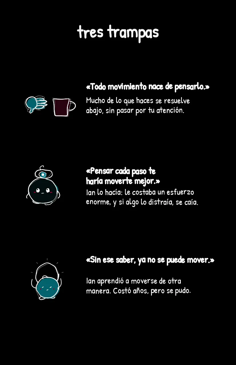 Tacita, página 7
