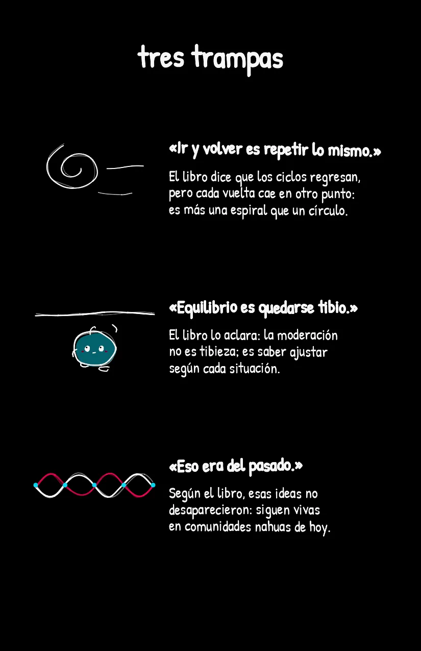 Tejidito, página 7