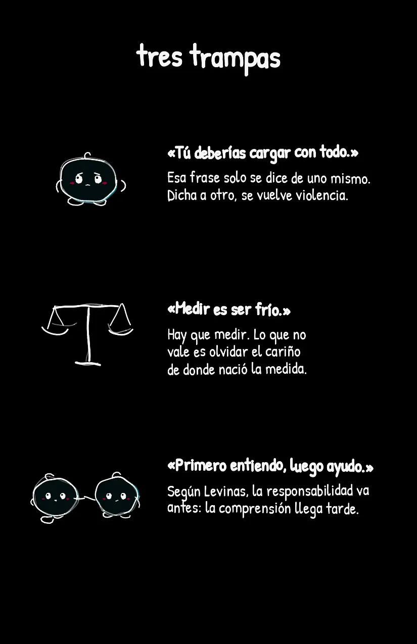 Tercerito, página 7