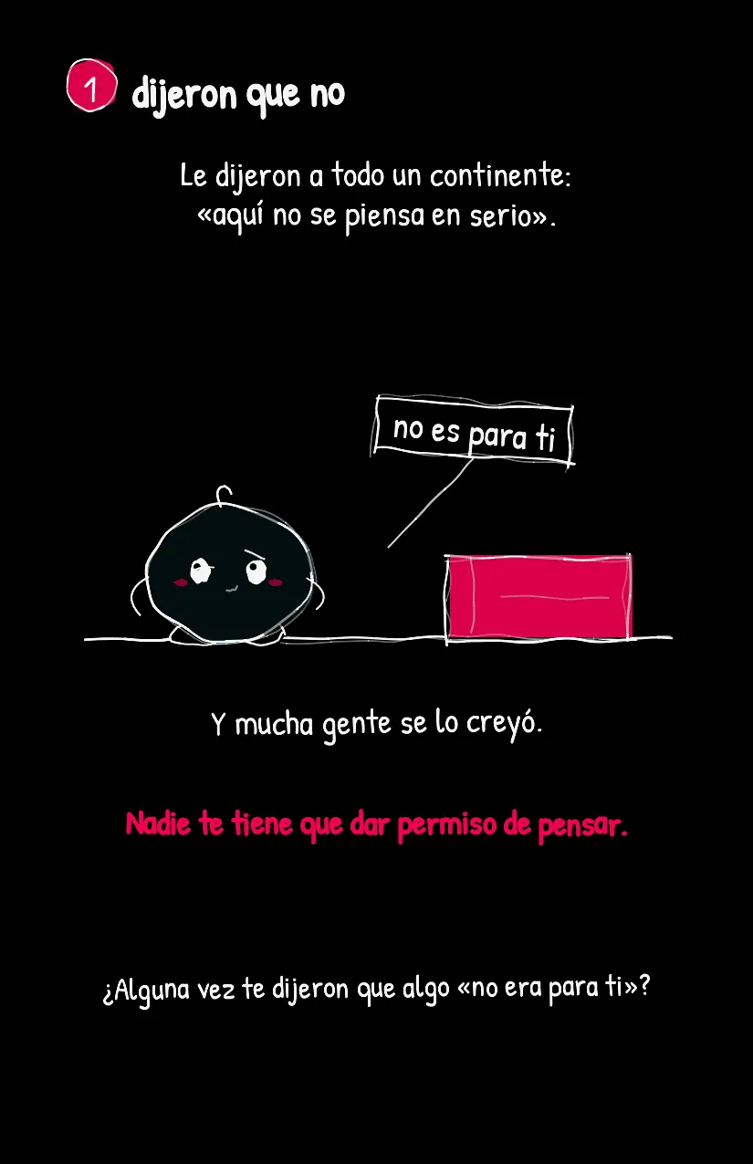 Tintita, página 2