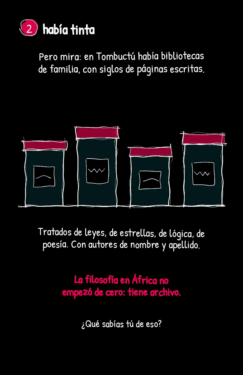 Tintita, página 3