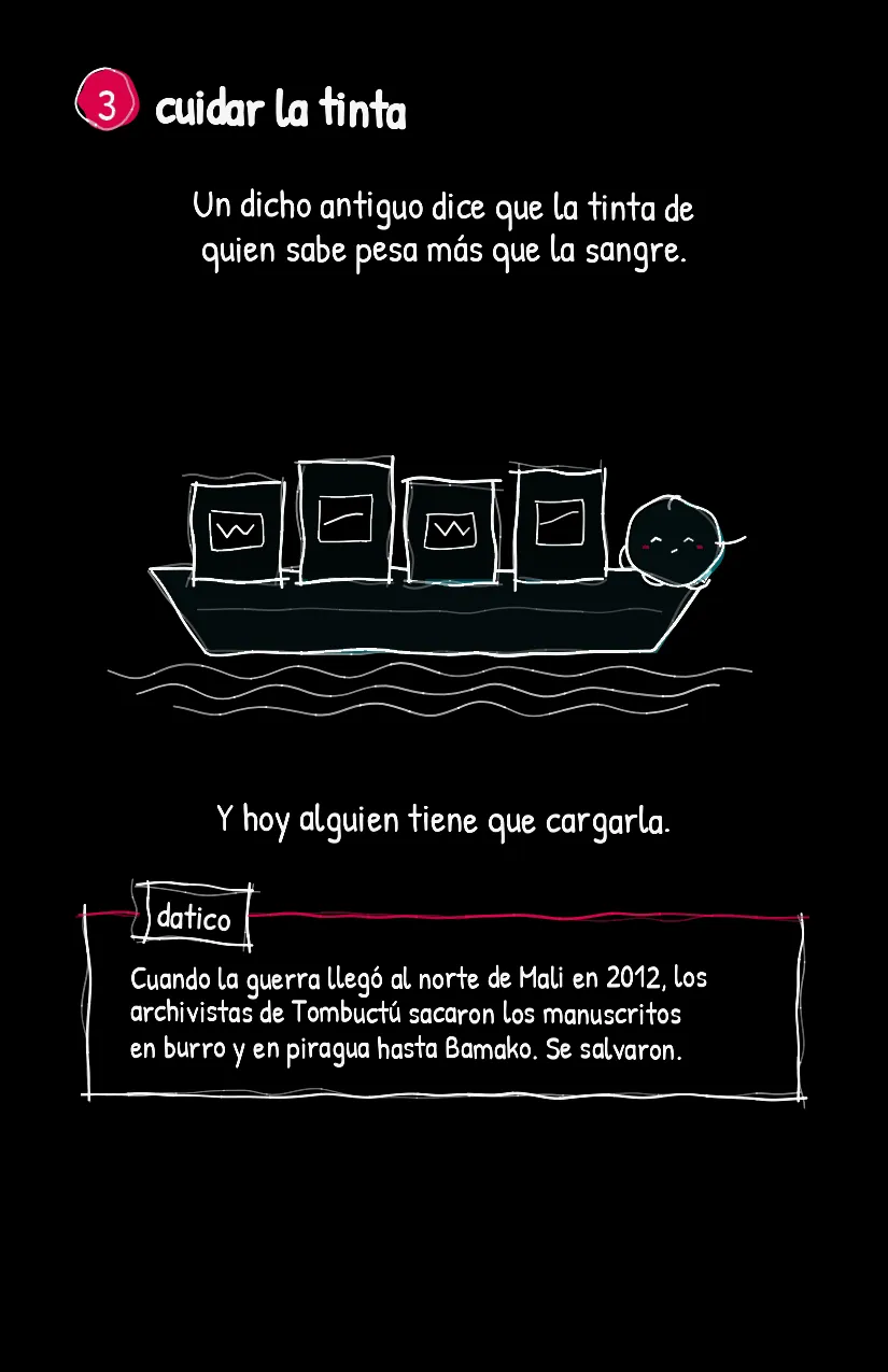 Tintita, página 4