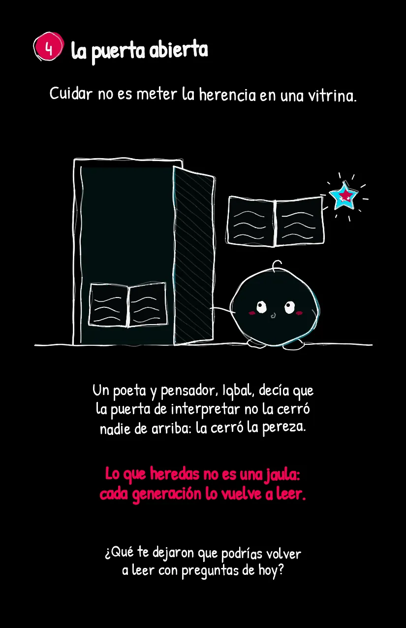 Tintita, página 5