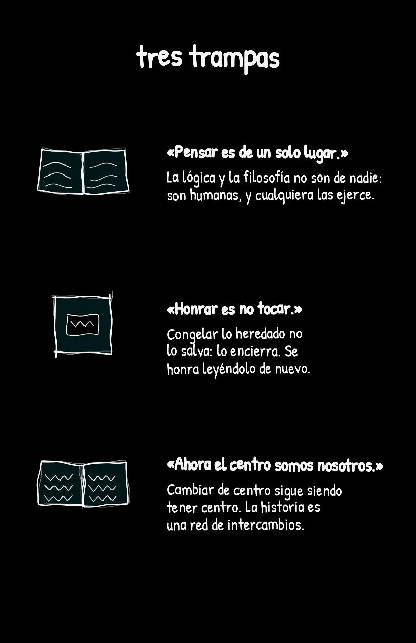 Tintita, página 7