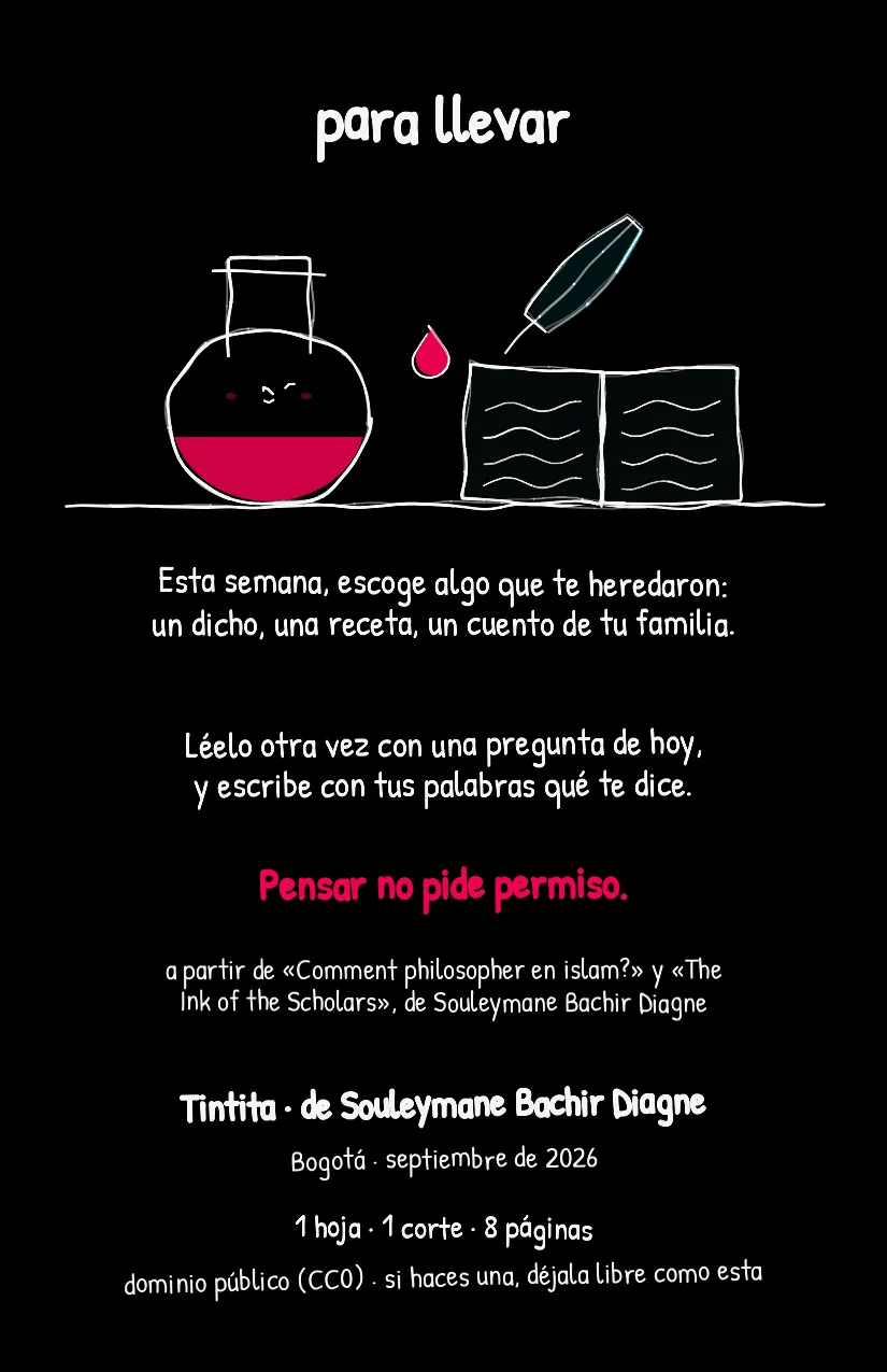 Tintita, página 8