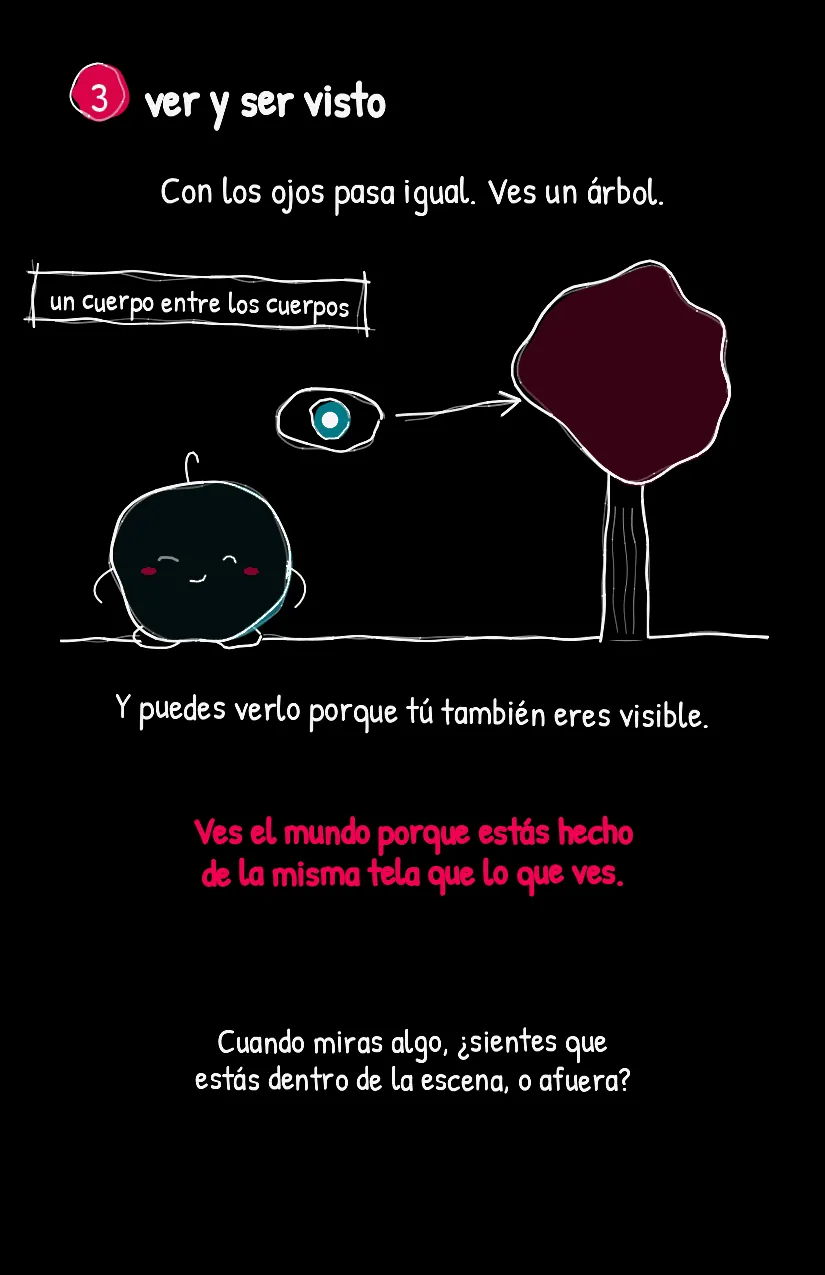 Tocadita, página 4