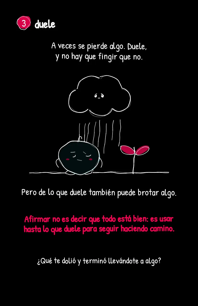 Trochita, página 4