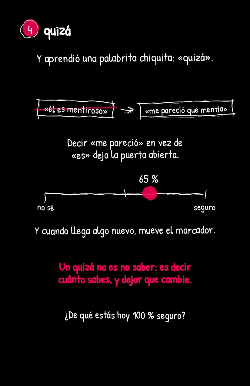 Tunelito, página 5