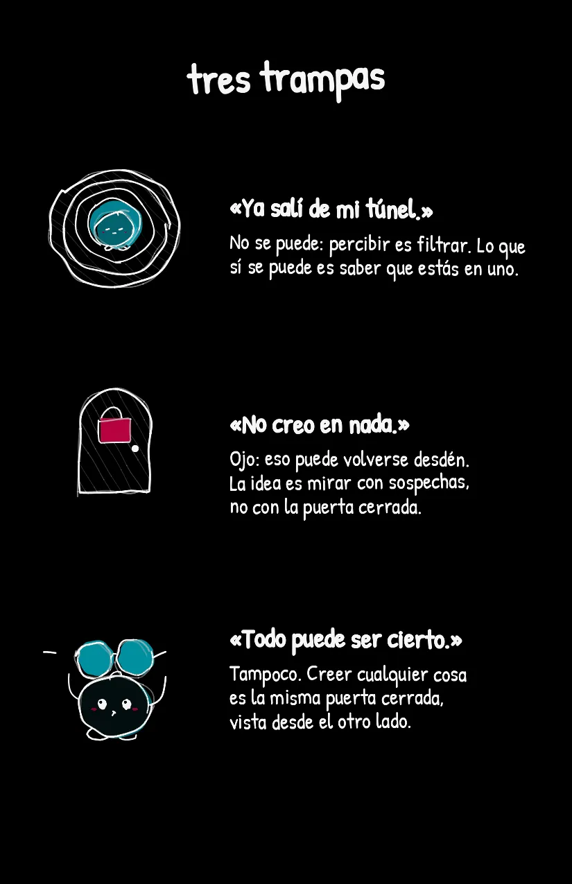 Tunelito, página 7