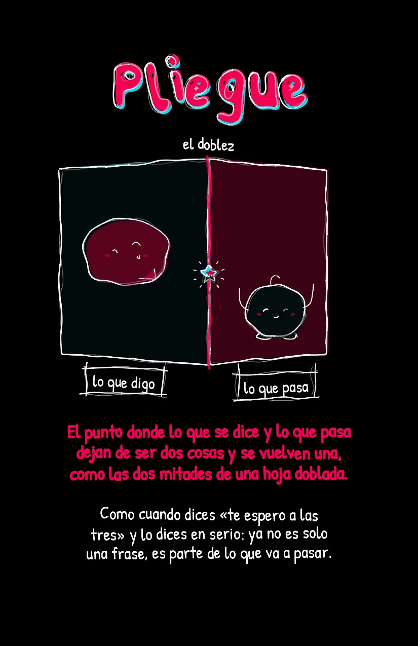 Palabritas Conocer, página 5