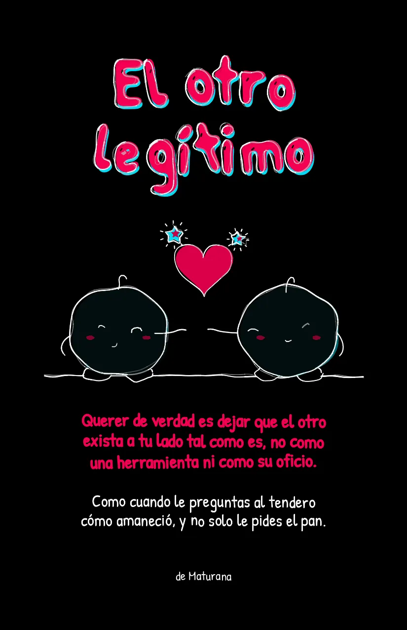 Palabritas EntreMuchos, página 4