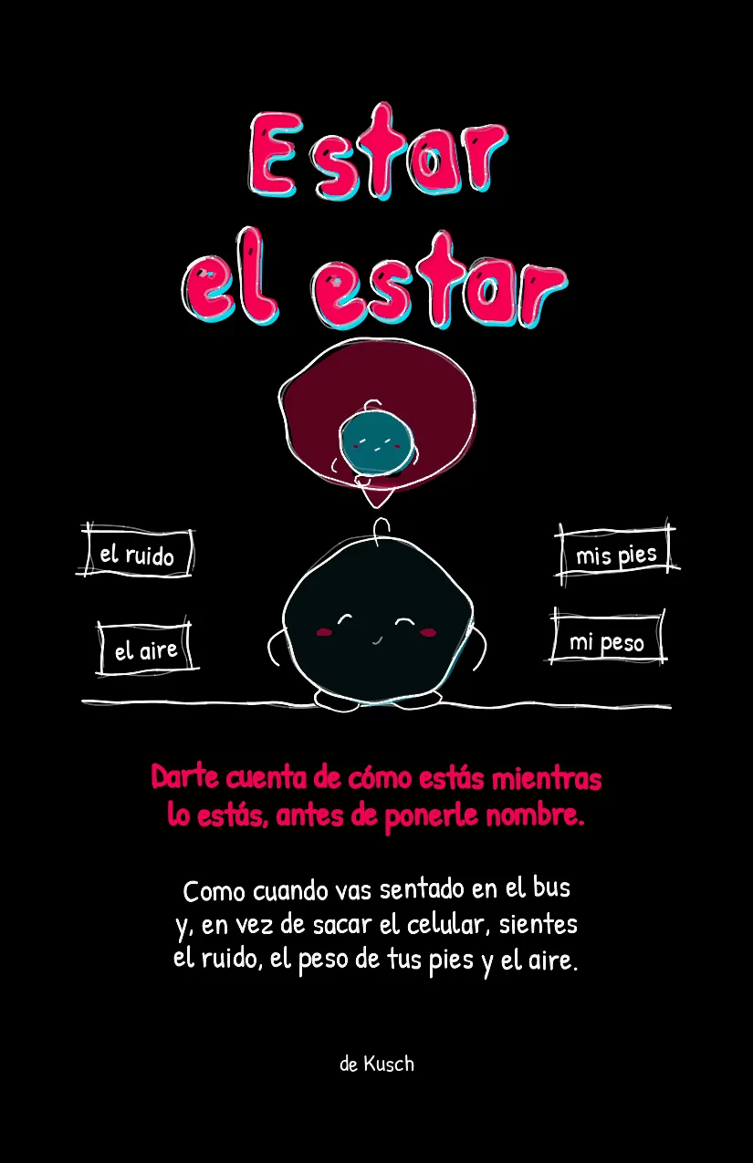 Palabritas EstarJuntos, página 2