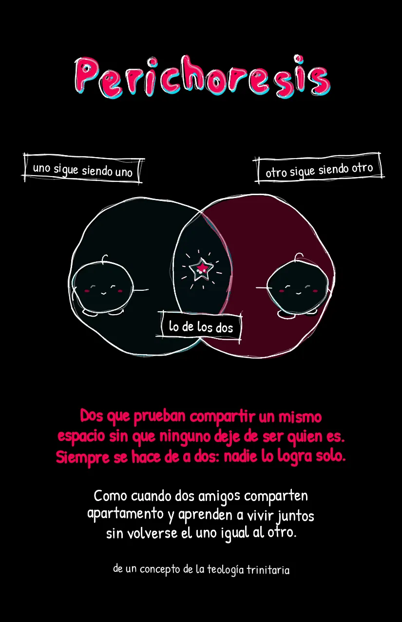 Palabritas EstarJuntos, página 3