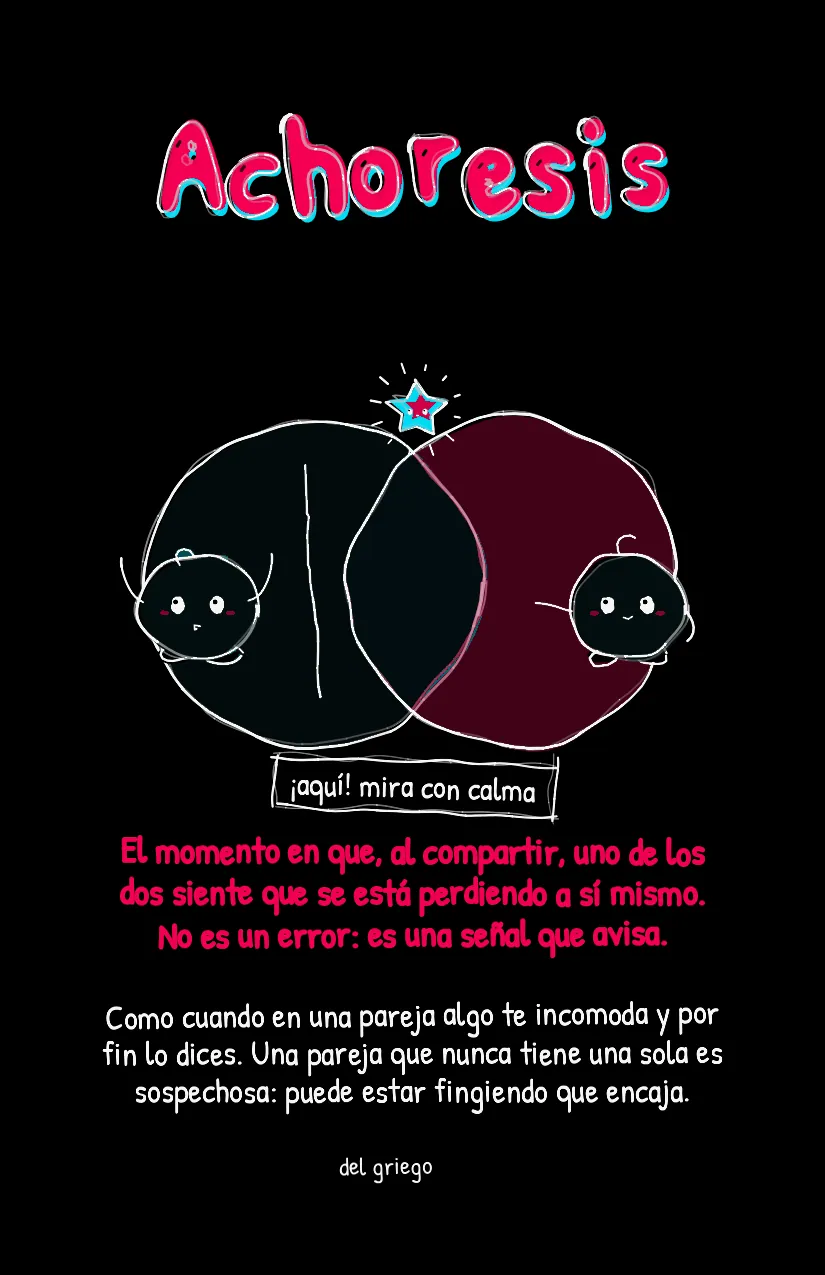 Palabritas EstarJuntos, página 4