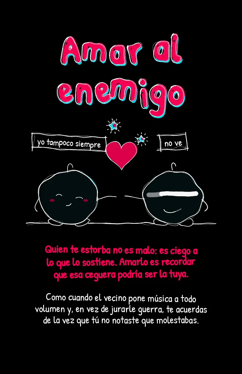 Palabritas EstarJuntos, página 5