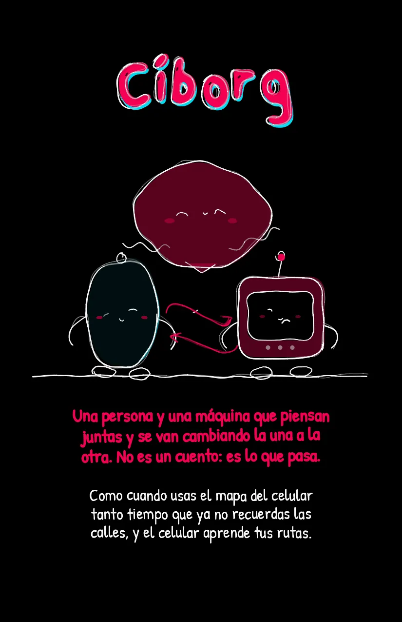 Palabritas EstarJuntos, página 6