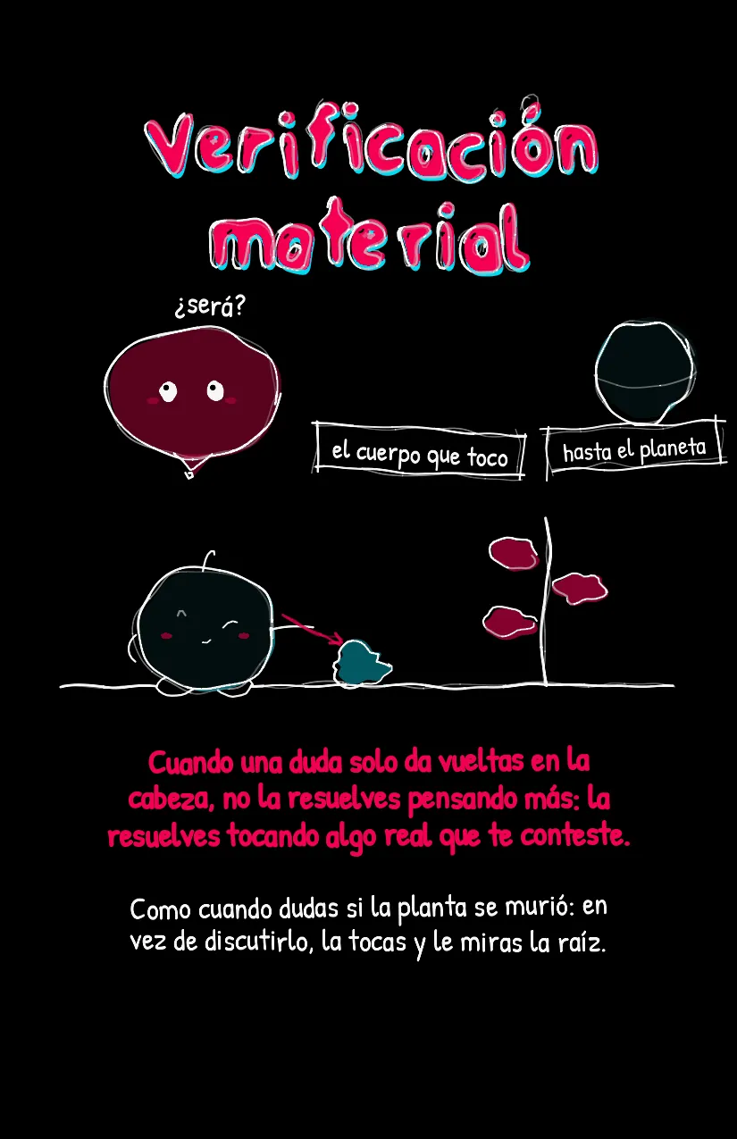 Palabritas OirElMundo, página 6
